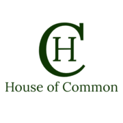 handdrawn circle logo (1)